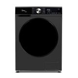 Lava e Seca Midea Master Clean Smart 11kg 220V (reembalado)