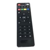 Android 8.1 Web Player Hk1mini Rk3229 Chip 2 + 16g 4k Rede