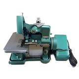 Overlock Semi Industrial1350rp,+ Tábua + 13 Itens-110v