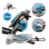 Serra Esquadria Mesa Superior 10&#39;&#39; 1650w Lh1040 Makita 110v/220v