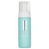 Espuma De Limpeza Clinique Anti-blemish Solutions Para Todos Os Tipos De Pele
