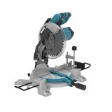 Serra Meia Esquadria 10&#39;&#39; 250mm 1800w Ws7172 Wesco
