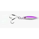 Isca Jig Typ 8g Purple - Albatroz Fishing