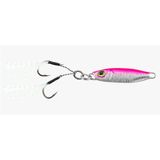 Isca Jig Typ 6g Pink - Albatroz Fishing