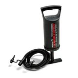 Bomba De Ar Manual Double Quick 29cm 68612