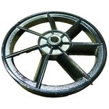 Volante Pressure Psv10sp Psv15sp Psv10apsp Wp15 Onix10 180l Atg2 15