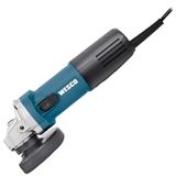 Esmerilhadeira Angular 5&quot; 201635900w 12000rpm