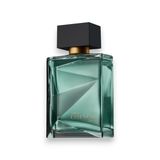 Perfume Essencial Sentir Deo Parfum Masculino 100ml