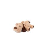 Cachorro De Pelúcia Cadú Caramelo 80 Cm Antialérgico