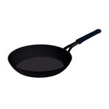 Frigideira Tramontina Indução Profissional Ferro 1,7l 26cm