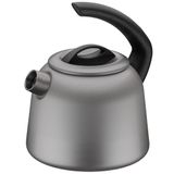 Chaleira Starflon Max 2,2l Grafite Tramontina 28595322