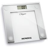 Balança Digital Mondial Ellegance Bl-03