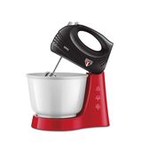 Batedeira São Paulo  Bsp-01 Batedeira Bsp-01 127v/60hz .
