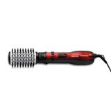 Escova Rotativa Ceramic Íon Turbo Mondial Er-09 Escova Rotativa Er-09 127v/60hz .