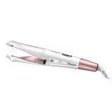 Prancha Alisadora Twist Mondal P-51 Prancha Alisadora P-51 Bivolt Twist
