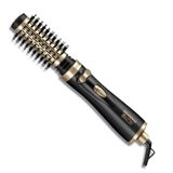 Escova Rotativa Black Gold Argan Mondial - Er-11-ar Escova Rotativa Er-11-ar 220v/60hz .