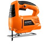 Serra Tico-tico Mondial - St-rh-01 Serra Tico Tico St-rh-01 220v/60hz .