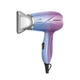 Secador De Cabelo Travel Qu4tro Elementos By Juliette Mondial Sct-ju-03