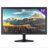 Monitor Skul 21,5&quot; Office Led 5ms Com Entrada Hdmi+vga - Sm2155ms