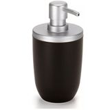 Porta Sabonete Líquido 500ml  Arthi
