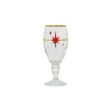 Jogo De 2 Taças Para Cerveja Stella Artois 500ml Globimport