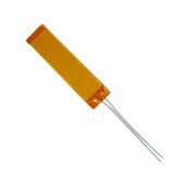 Resistência Prancha Chapinha Lizze Extreme Original 220v