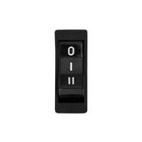 Chave Interruptor 10a Secador De Cabelo Taiff Original