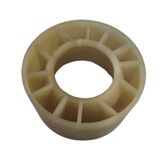 Bucha Reparo Alavanca Cambio Cl-2205 Cl-2305 240v D-20 F-1000