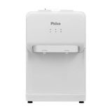 Bebedouro Philco 20 Litros Pbe11 | Água Natural E Gelada, Branco