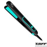 Chapinha De Cabelo 210°c Bivolt Profissional Style Taiff