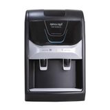 Purificador De Água Newup Pnep New Evidence | Compressor, Preto