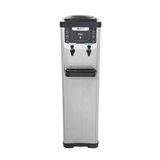 Bebedouro de Coluna Newup BMAI Max Compressor, Inox