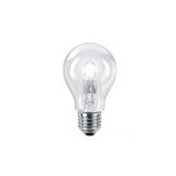 Lampadas Para Churrasqueira 120W Ourolux 127V