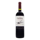 Vinho Catena Cabernet Sauvignon 750 Ml