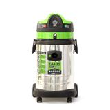 Extratora Profissional para Pó e Água EA135 Lite 1200W 35L IPC