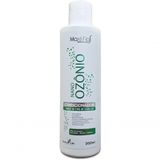 Condicionador Nano Ozônio - Natulife