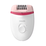 Depilador Eletrico Satinelle Essential Bre235/00 Philips Com 1 Acessorio