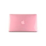 Conjunto De Proteção Para Macbook Air 13,3 Polegadas One
