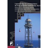 L&#39;&#39;aprenentatge De La Lectoescriptura Des D&#39;&#39;una Perspectiva Constructivista. Vol. Ii - Catalão