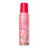 Desodorante Aerossol Giovanna Baby Lovely 150ml