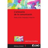 L&#39;&#39;artesania De La Comunicació - Catalão