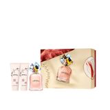 Conjunto De Perfumes Marc Jacobs Perfeito Para Mulheres Eau De Parfum 100ml