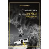 Cementerio De Los Sueños Perdidos - Espanhol