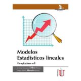Modelos Estadísticos Lineales Con Aplicaciones En R - Espanhol