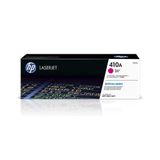 Toner Original Magenta Cf413a Hp 410a