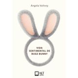 Vida Sentimental De Bugs Bunny - Espanhol