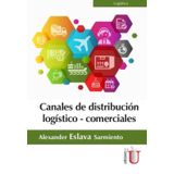 Canales De Distribución Logístico-comerciales - Espanhol