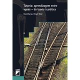Tutoría: Aprendizagem Entre Iguais - Português