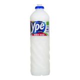 Detergente Lava Louças Ypê Coco Toque Suave 500ml