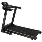 Esteira Elétrica Profissional Evo 4000 Pro 220v